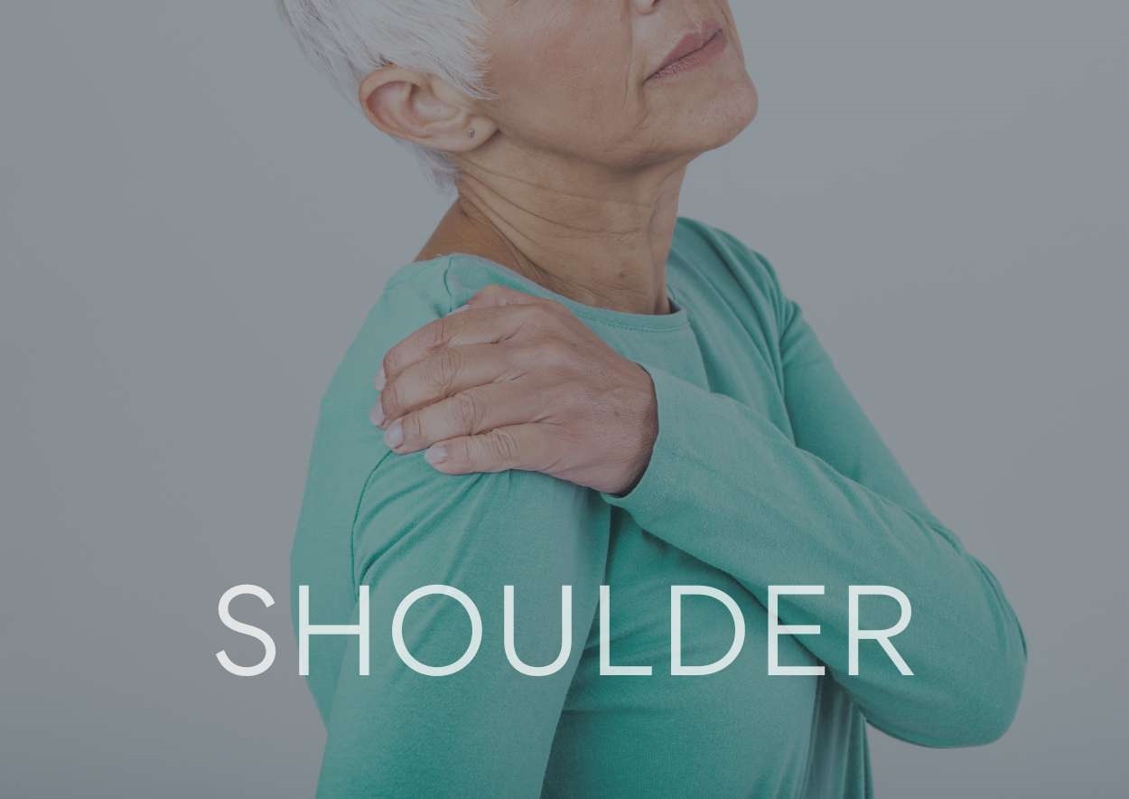 Pall Mall Fallback Image