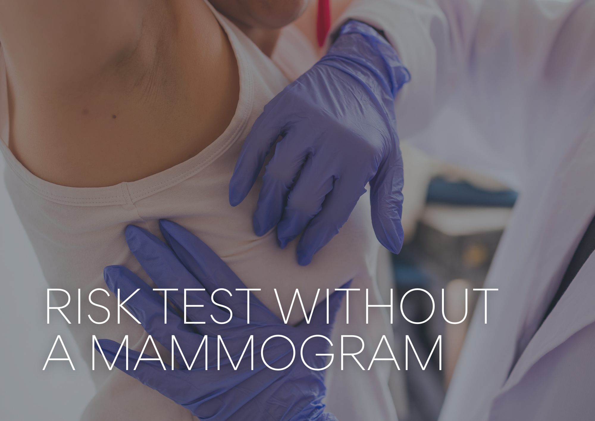 Pall Mall Fallback Image