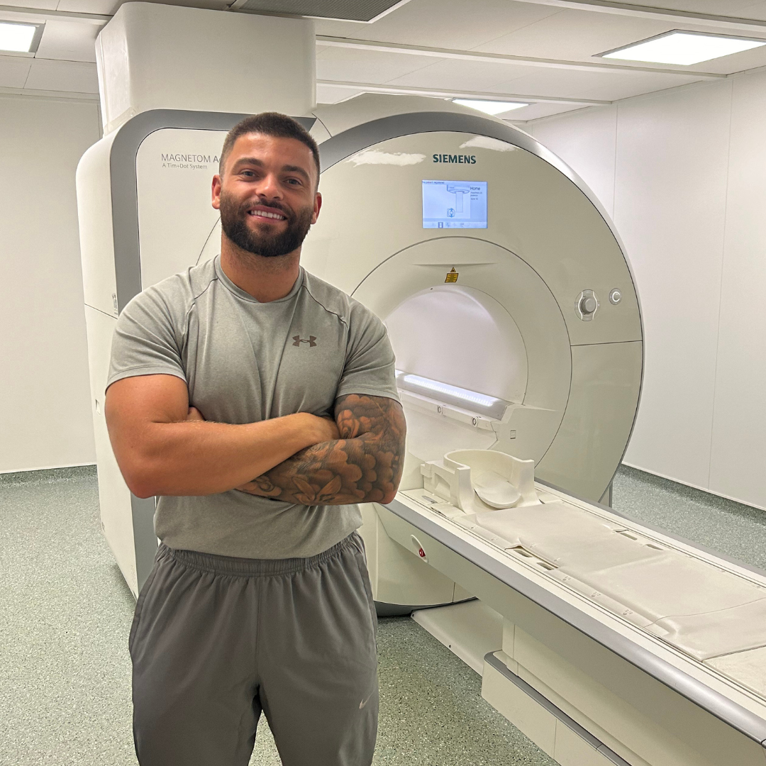 Pall Mall Fallback Image