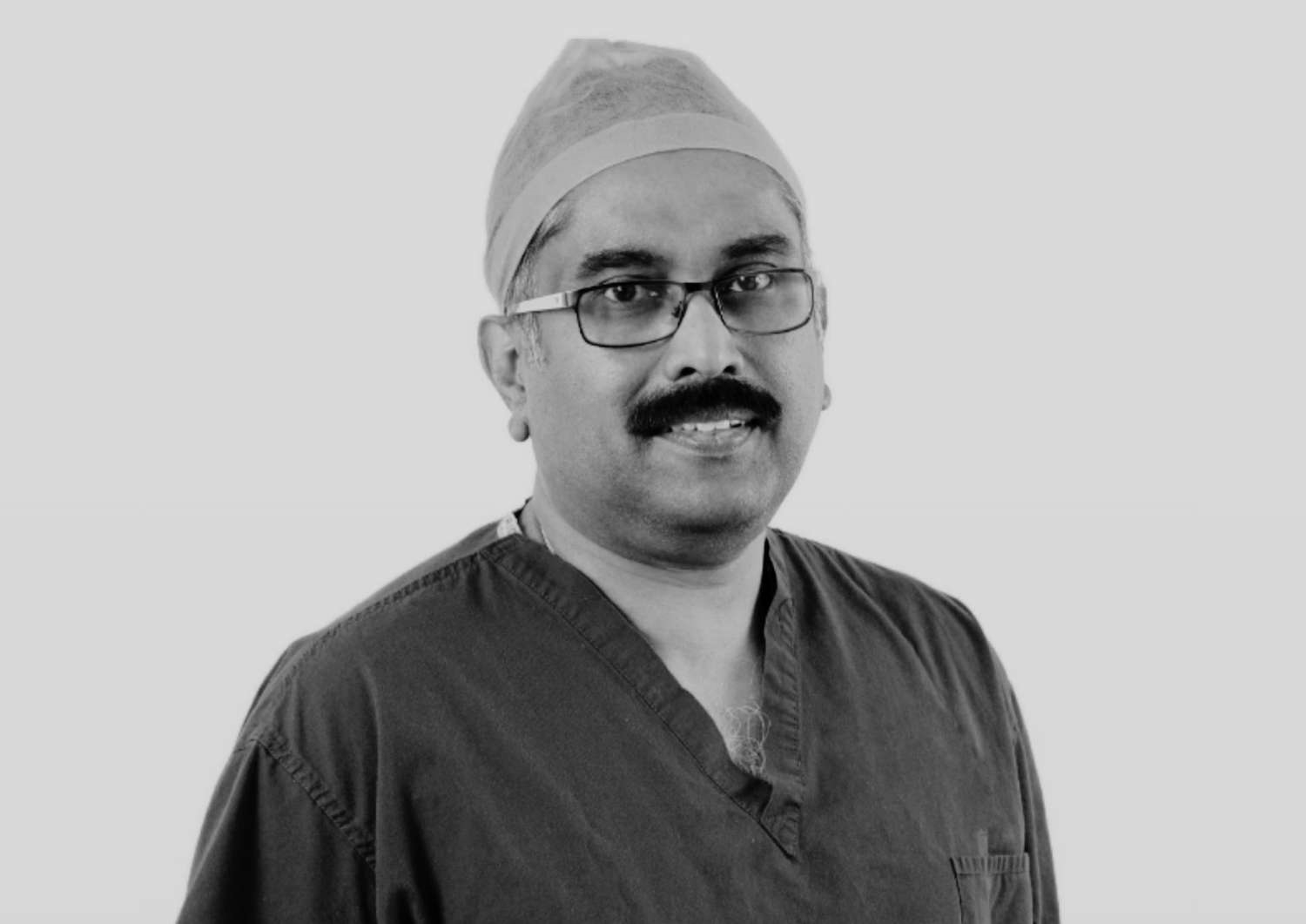 Pall Mall Fallback Image