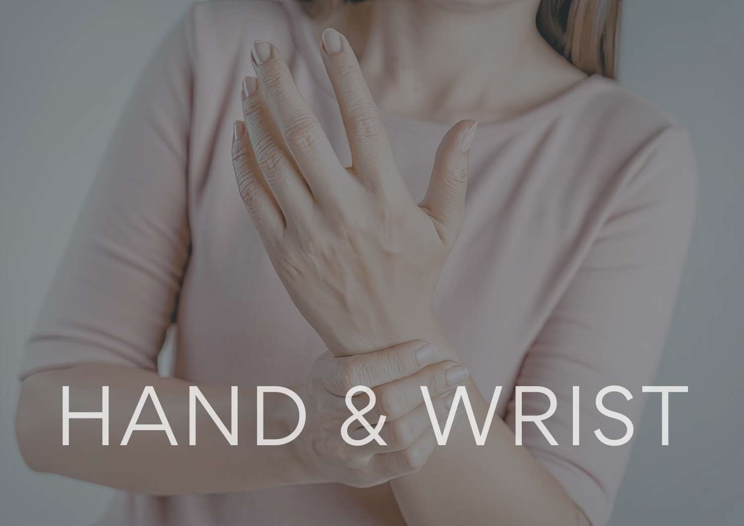 Pall Mall Fallback Image