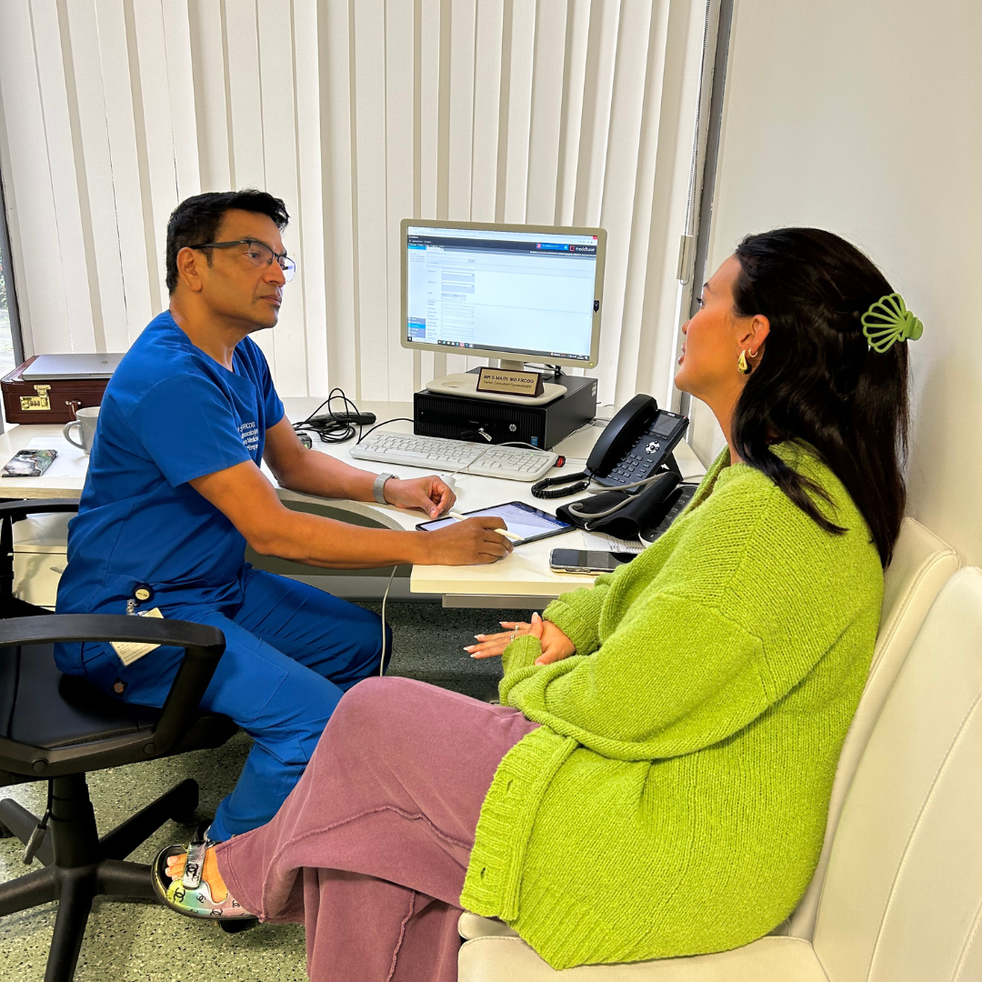 Pall Mall Fallback Image