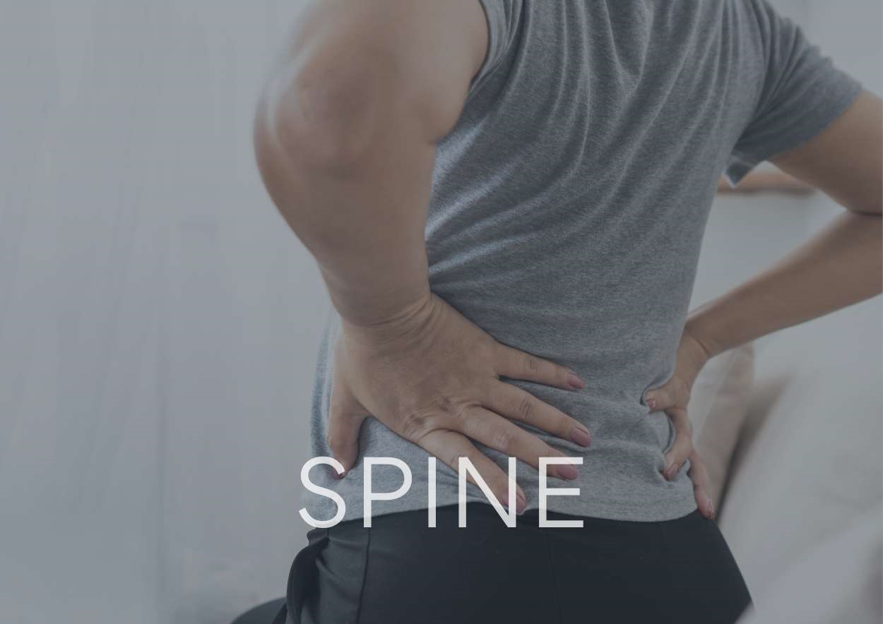 Pall Mall Fallback Image