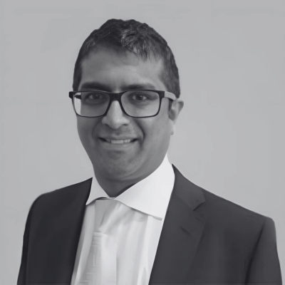 Pall Mall Fallback Image