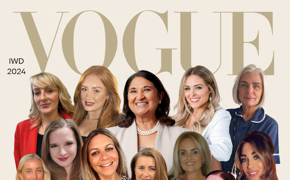 Pall Mall Fallback Image