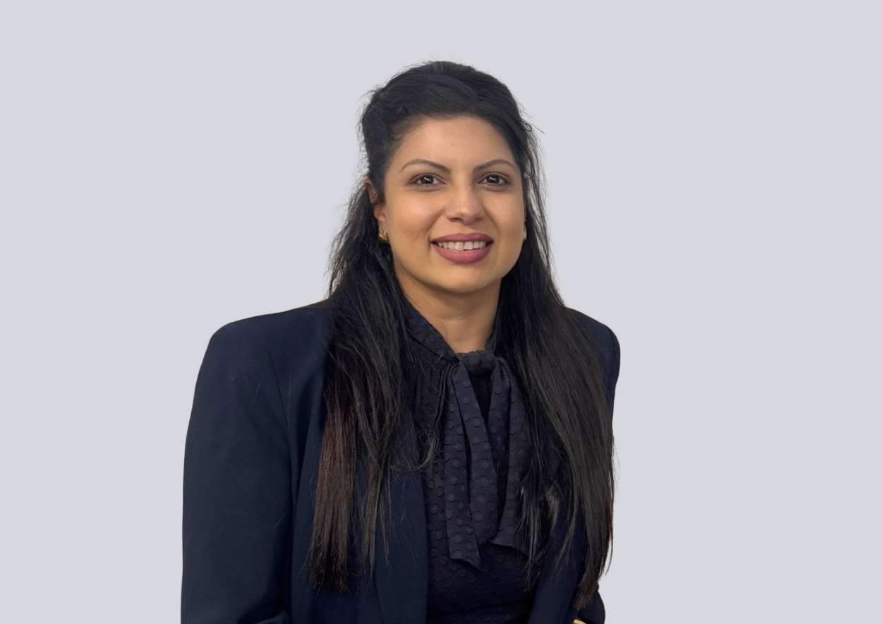 Dedicated Patient Liaison Mamuna