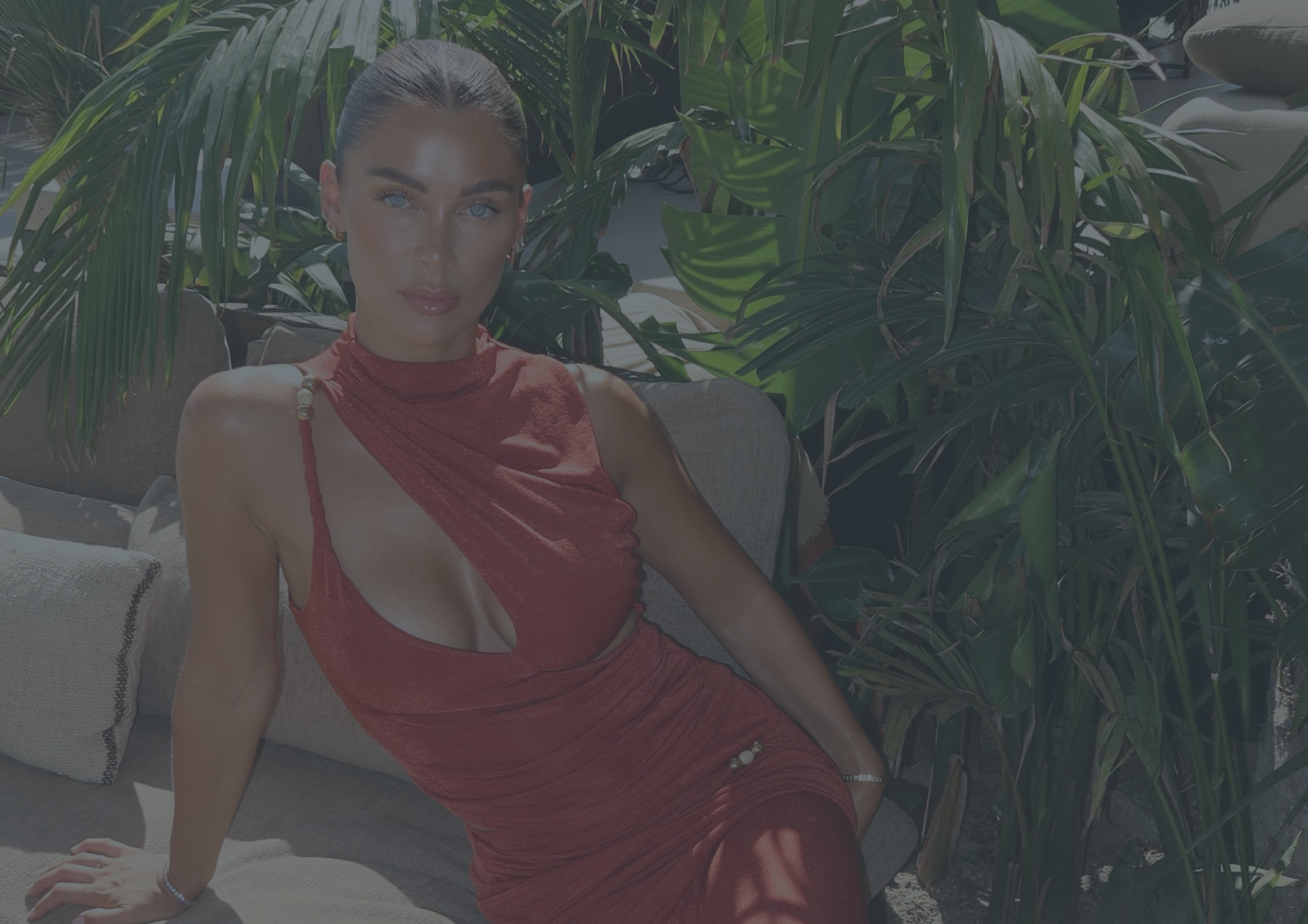 Breast Enlargement Newton-le-Wilows Breast Enlargement Newton-le-Wilows