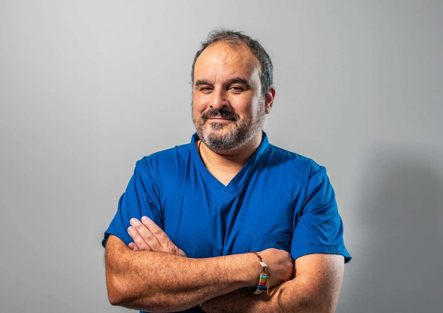 Mr Dewing at Pall Mall Mr Dewing at Pall Mall