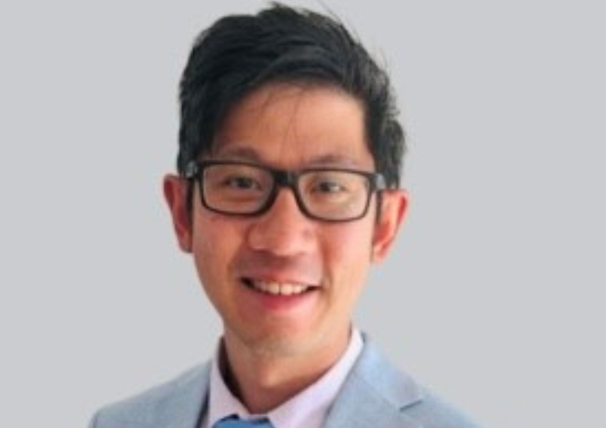David Lai Consultant Cardiologist Pall Mall Medical