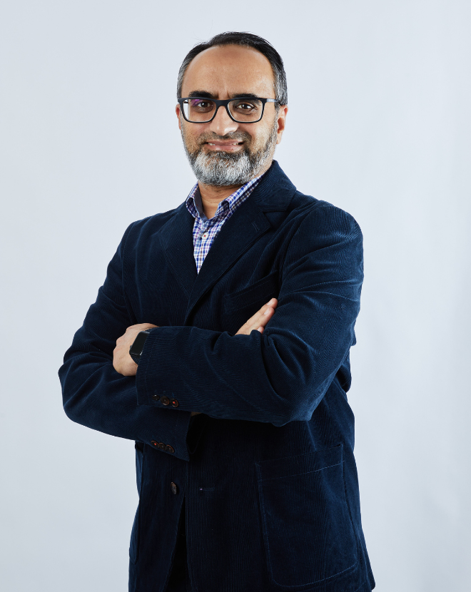 Pall Mall Fallback Image