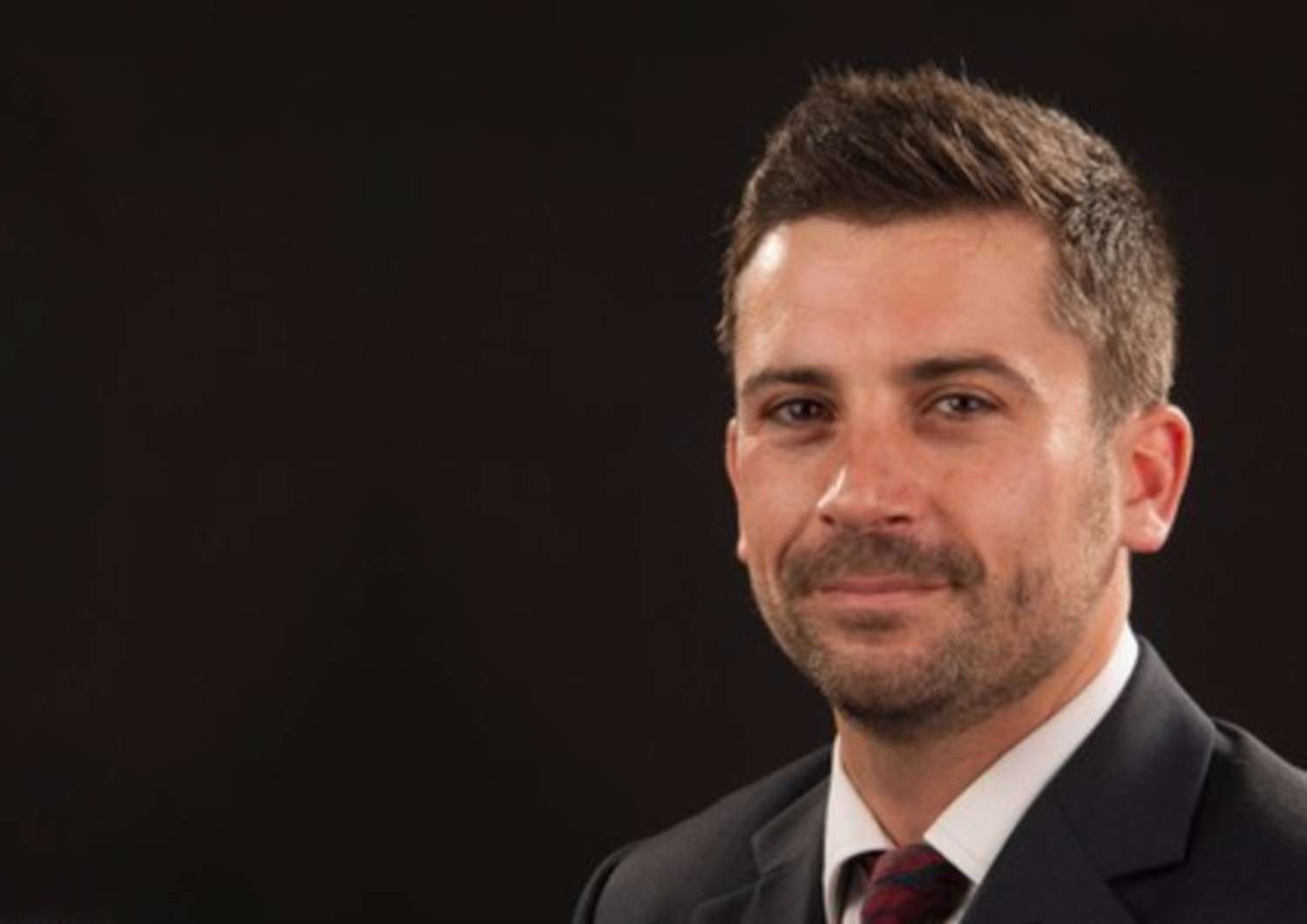 Mr Simon Timbrell Mr Simon Timbrell