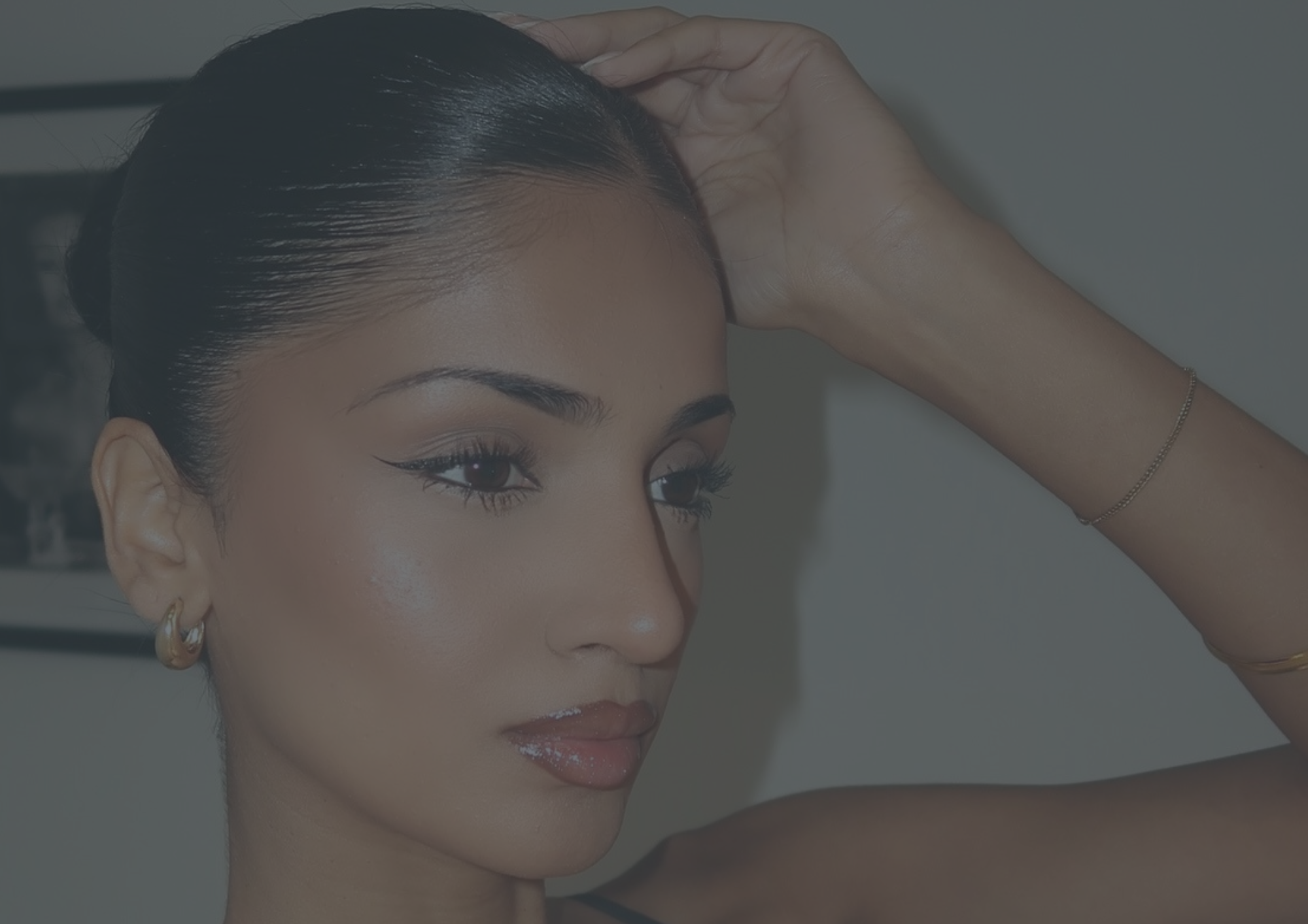 Rhinoplasty Manchester Rhinoplasty Manchester