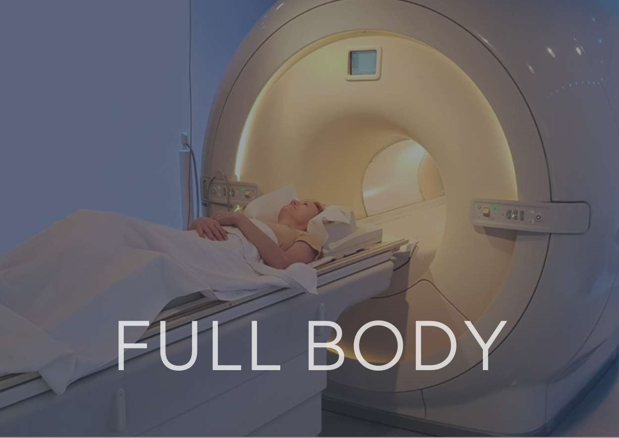 Pall Mall Fallback Image