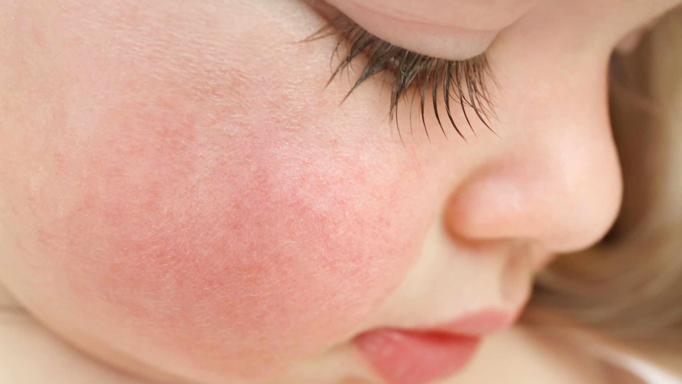 Pall Mall Fallback Image Pall Mall Fallback Image