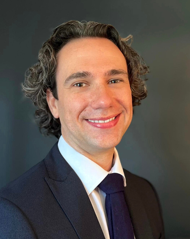 Pall Mall Fallback Image