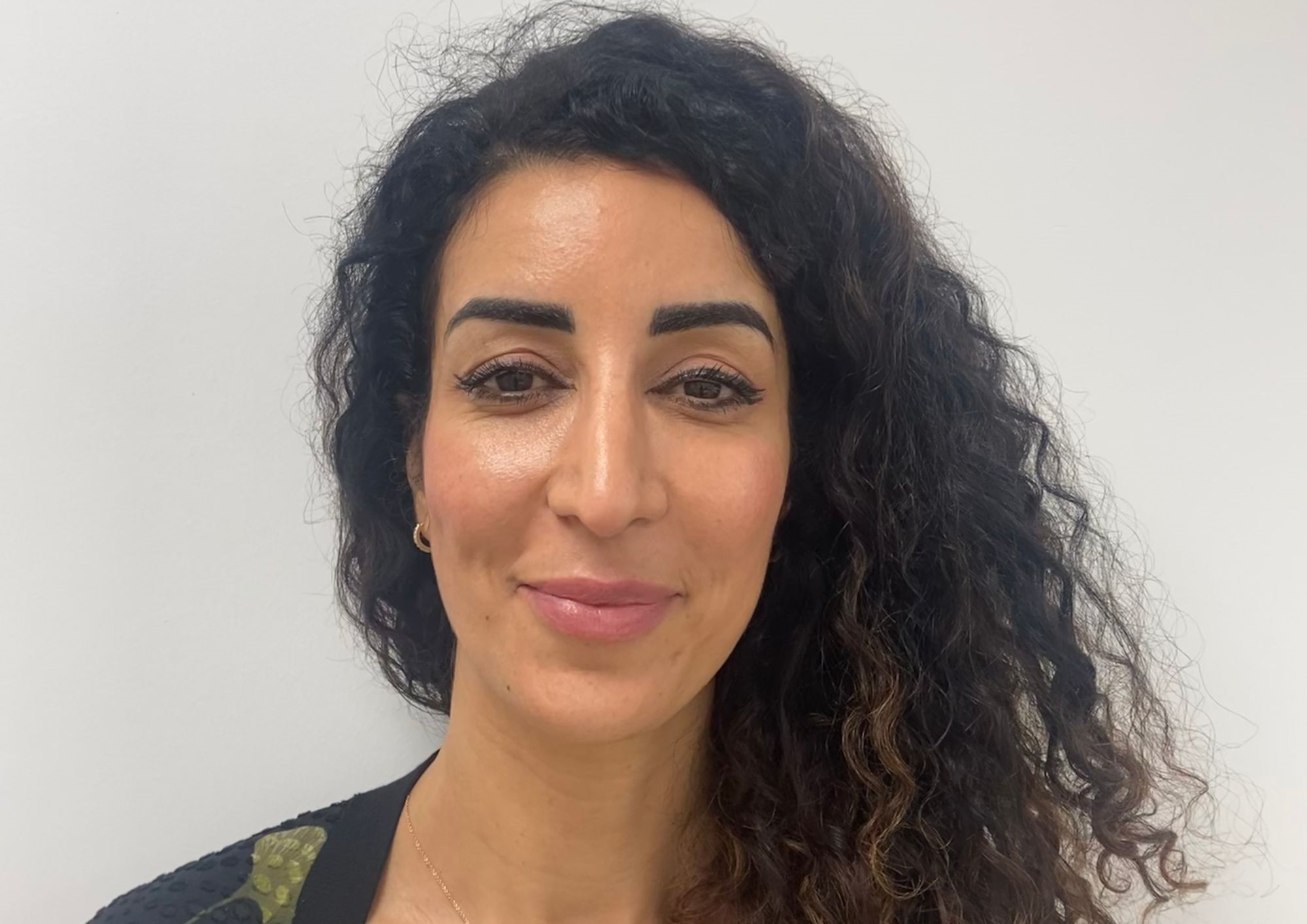 Miss Fouzia Choukairi, Labiaplasty Surgeon Miss Fouzia Choukairi, Labiaplasty Surgeon