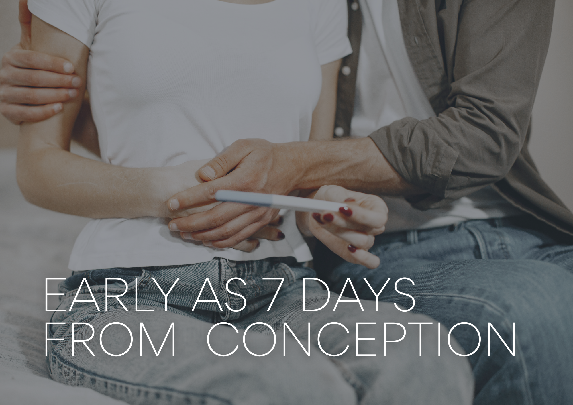 Pall Mall Fallback Image