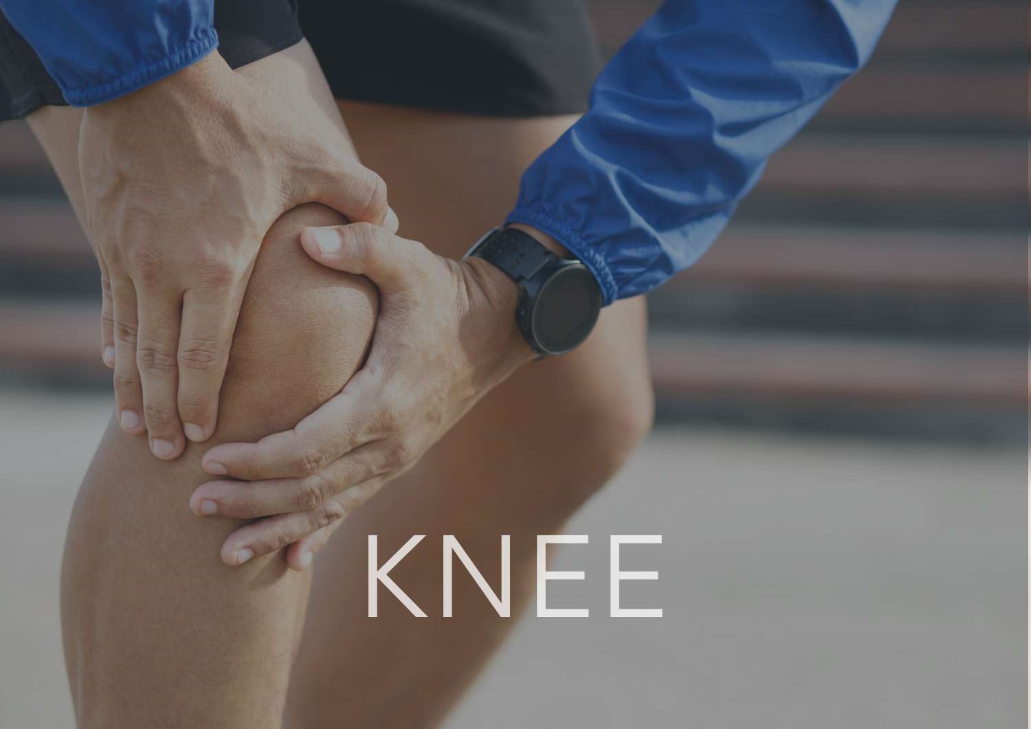 Pall Mall Fallback Image