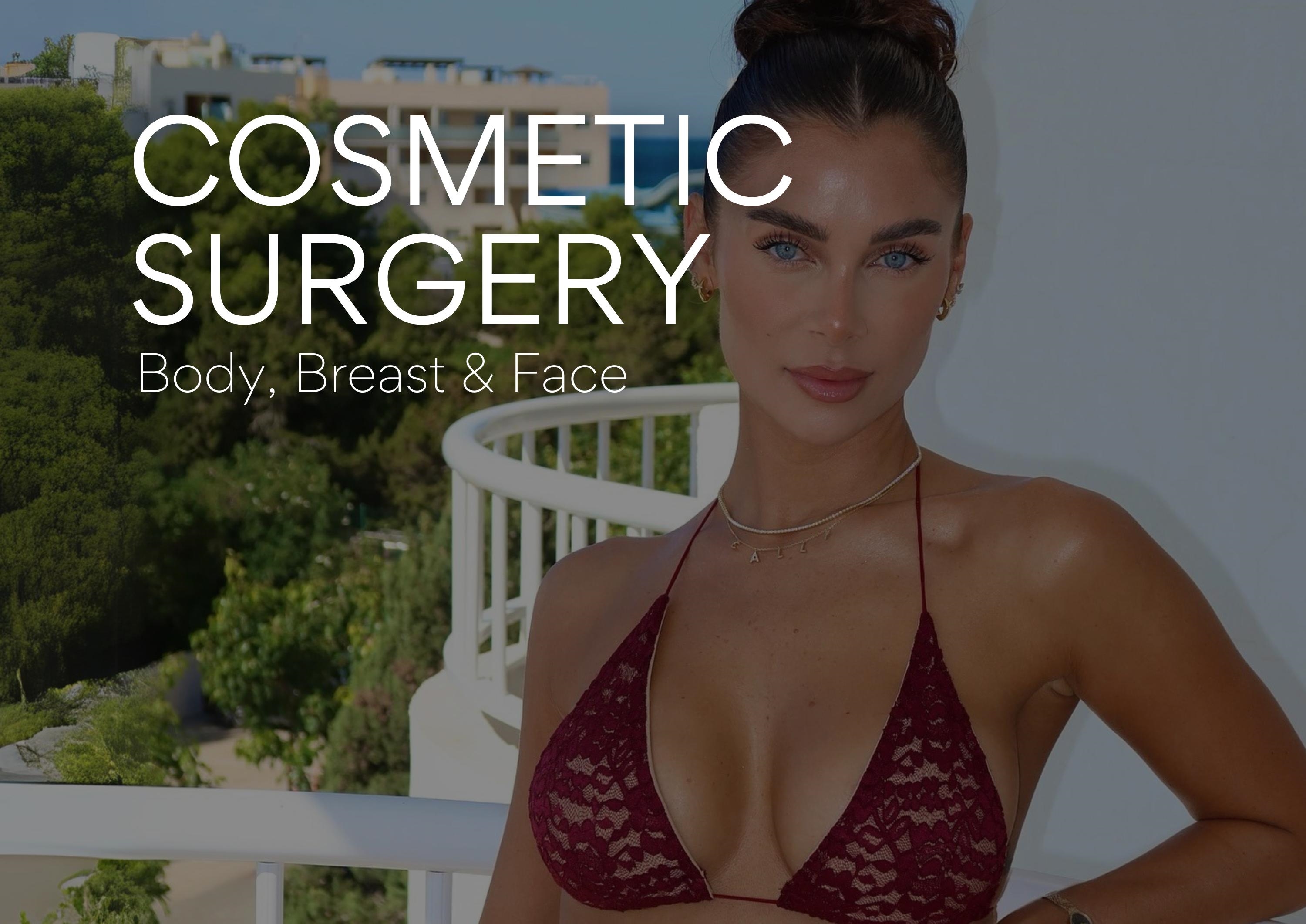 Pall Mall Fallback Image