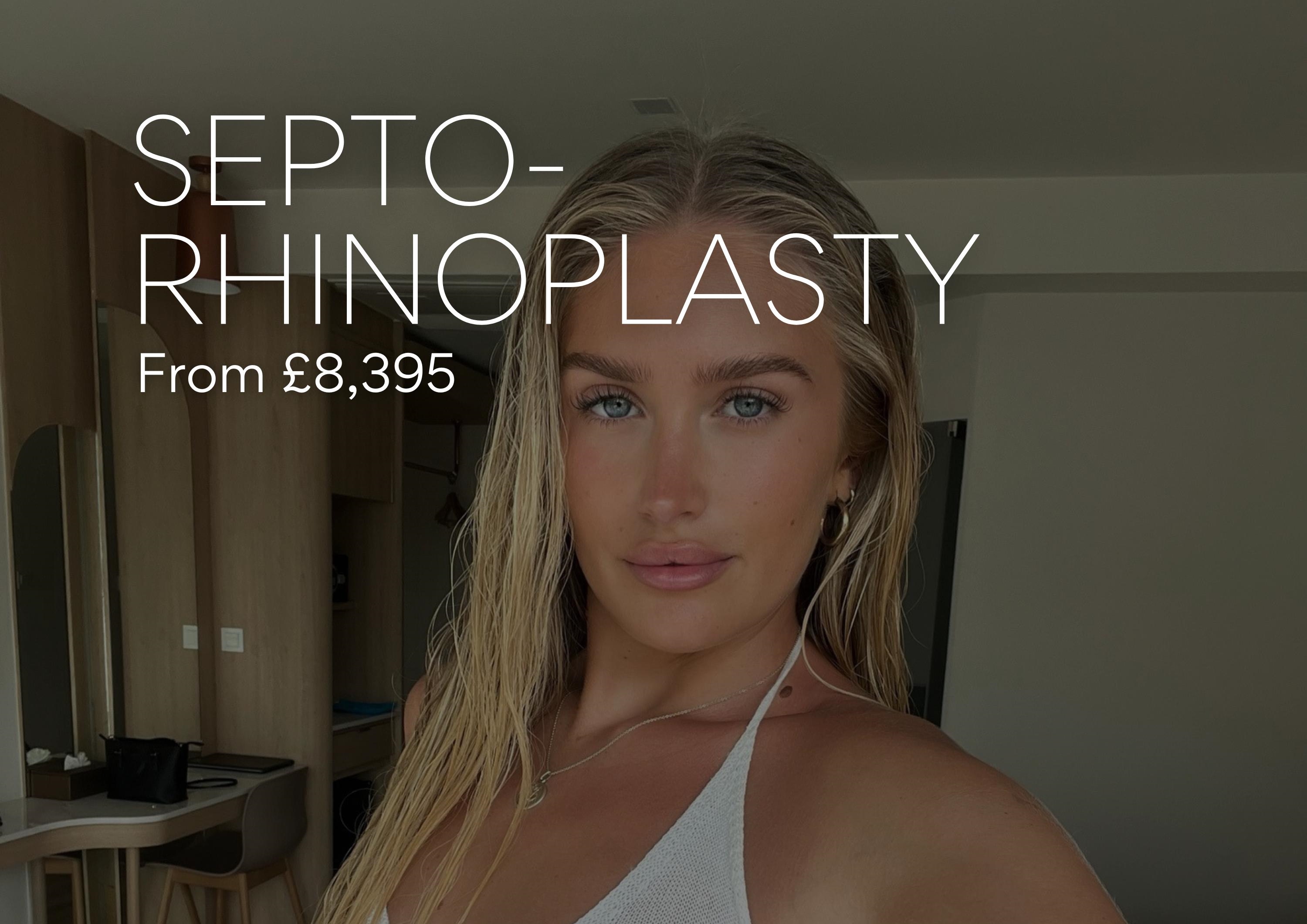 Pall Mall Fallback Image