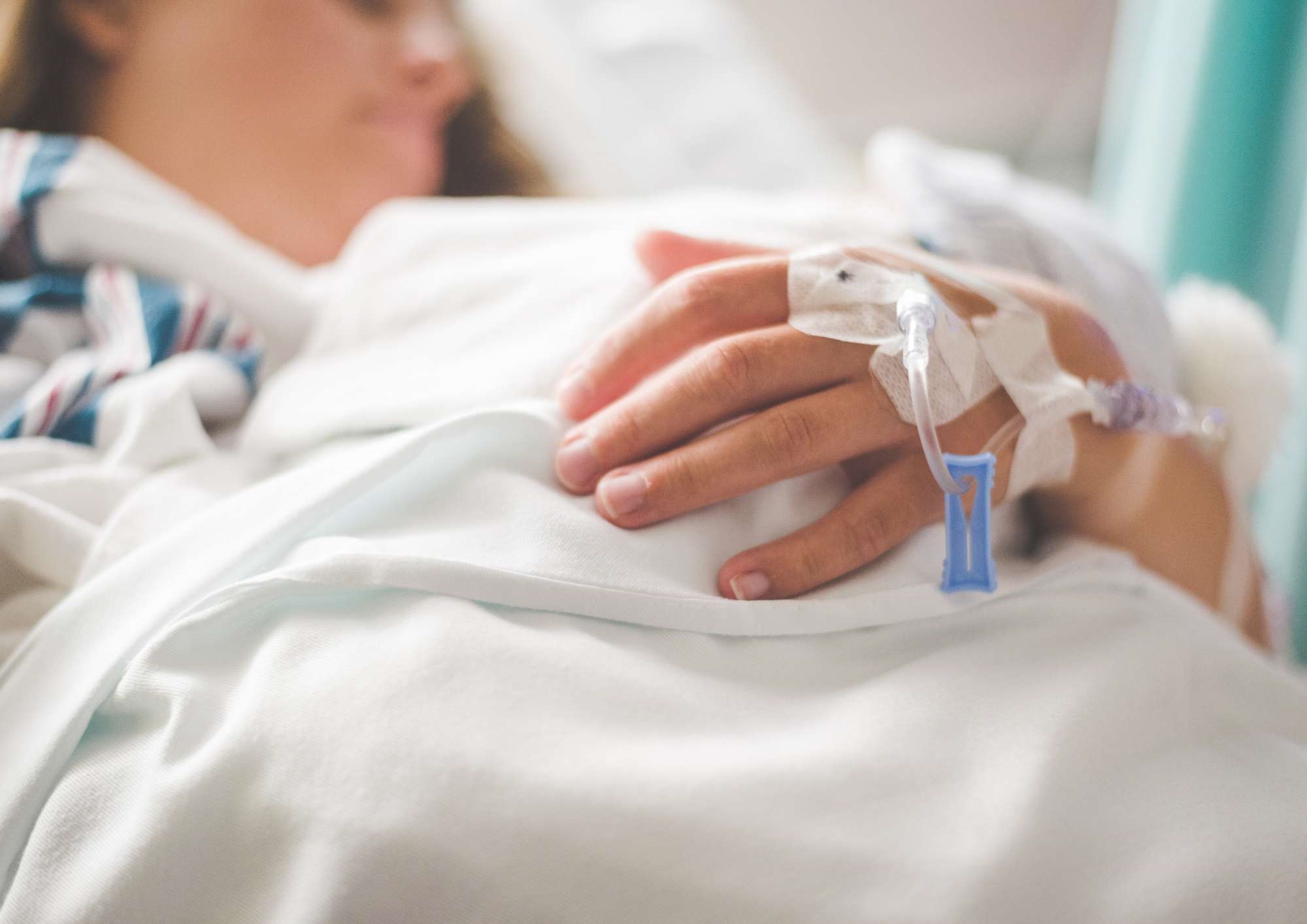 Patient Care Patient Care