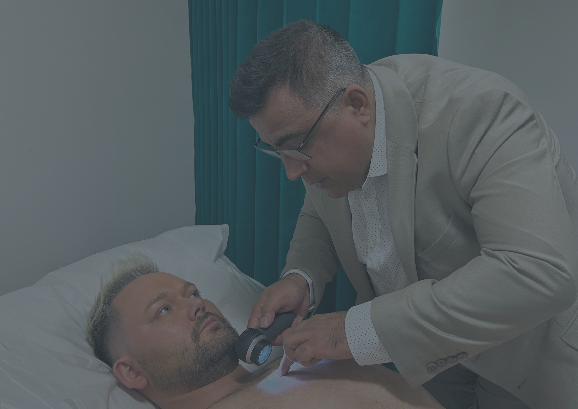 Dermatologist Newton-le-Willows Dermatologist Newton-le-Willows