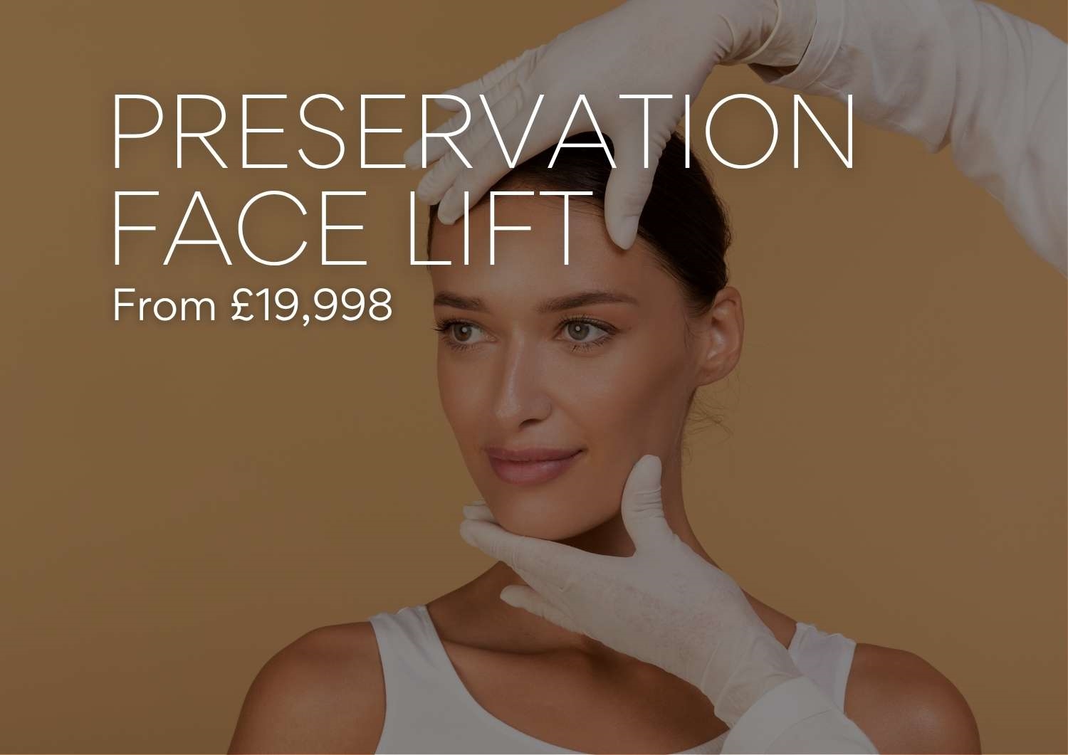 Pall Mall Fallback Image Pall Mall Fallback Image