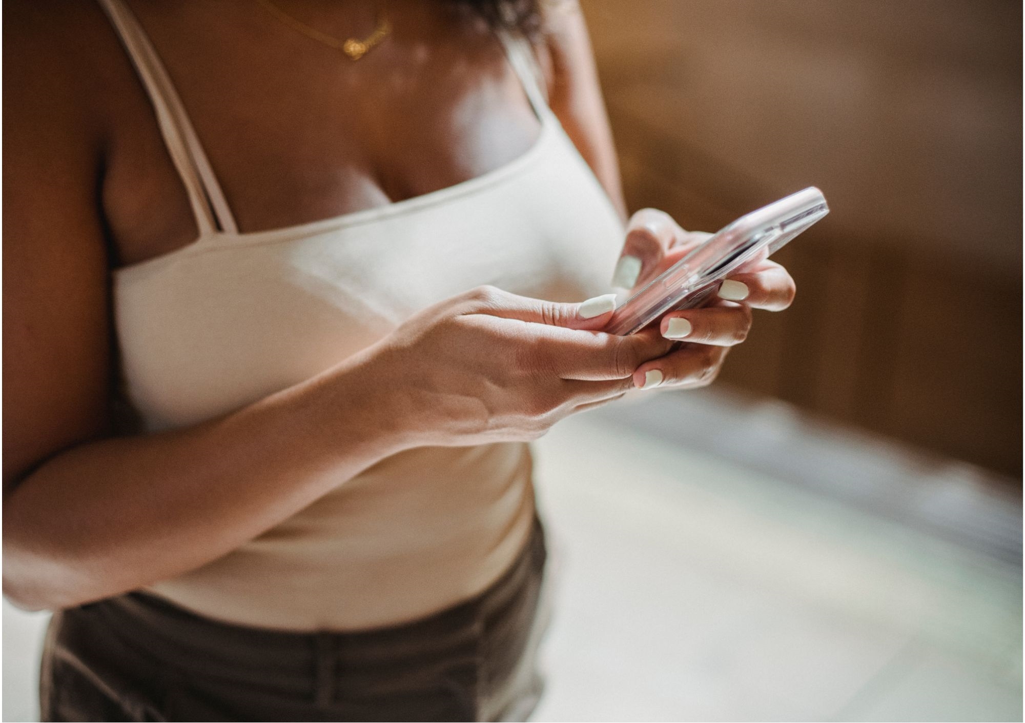 Britain’s Boob Obsession – Your Questions Answered