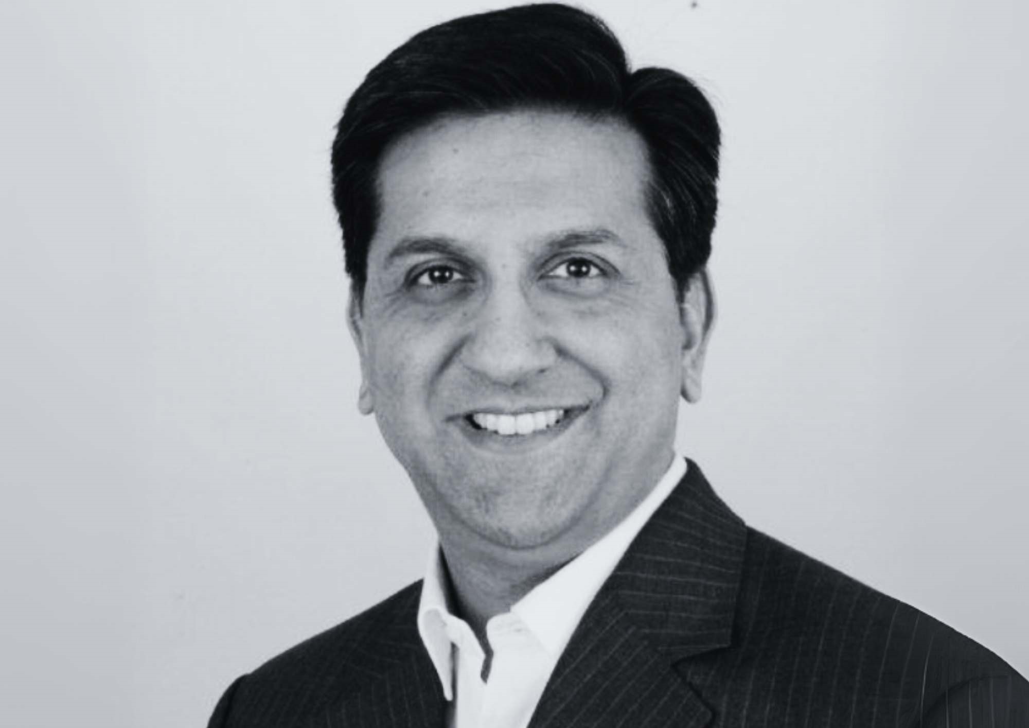 Pall Mall Fallback Image