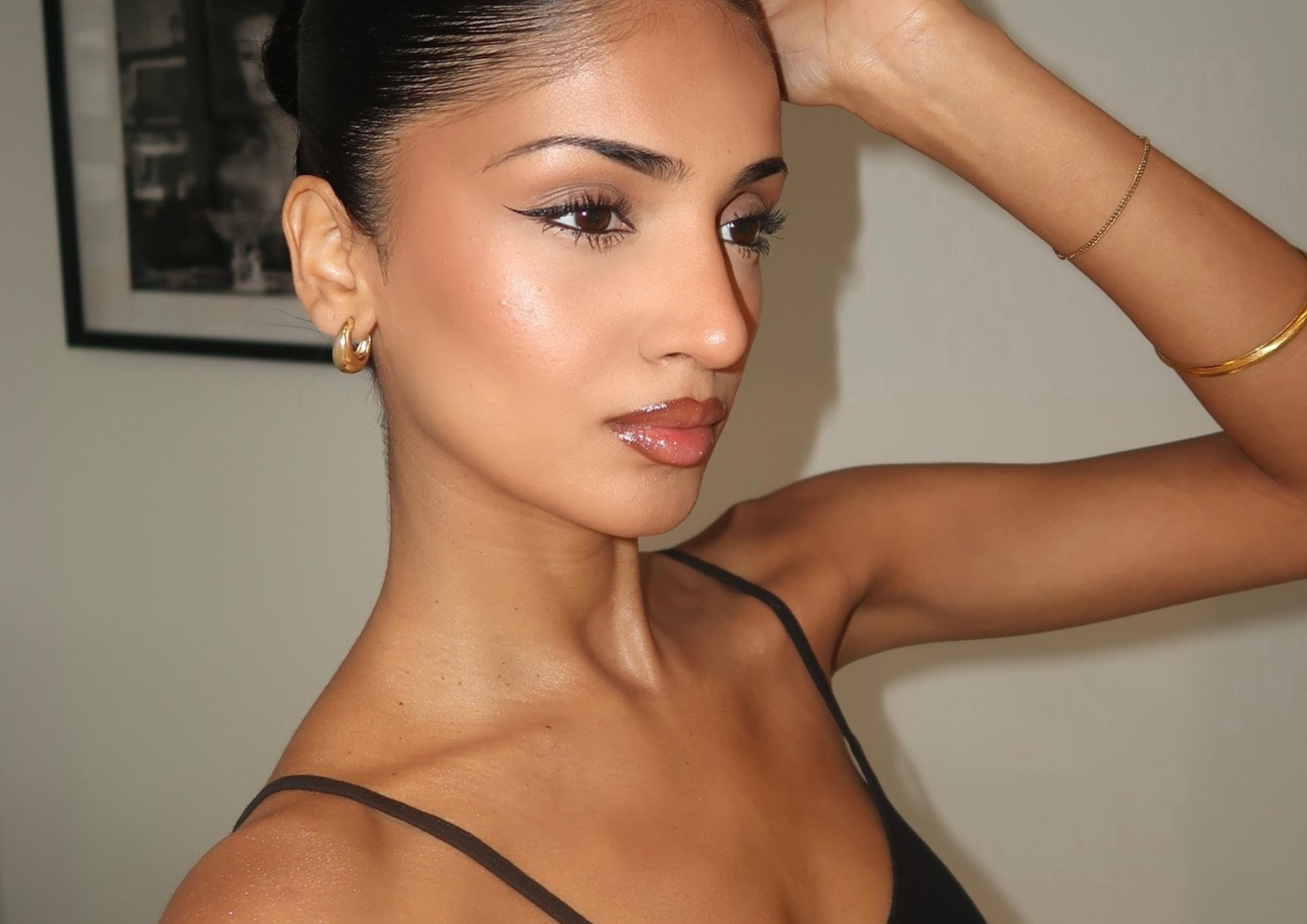 Kim Mann Cosmetics Pall Mall