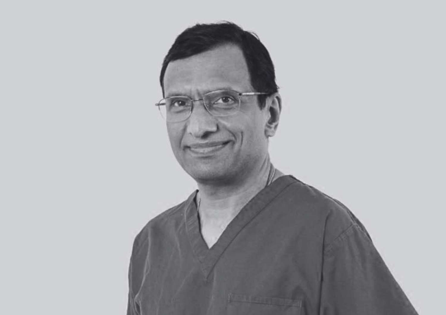 Pall Mall Fallback Image