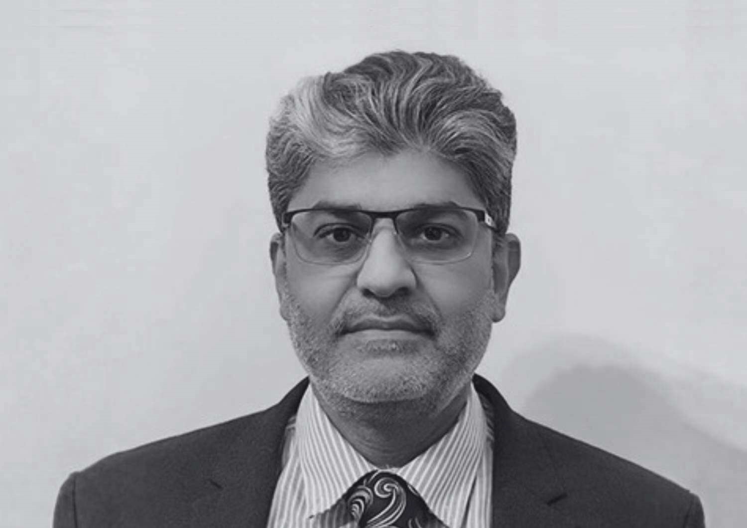 Pall Mall Fallback Image