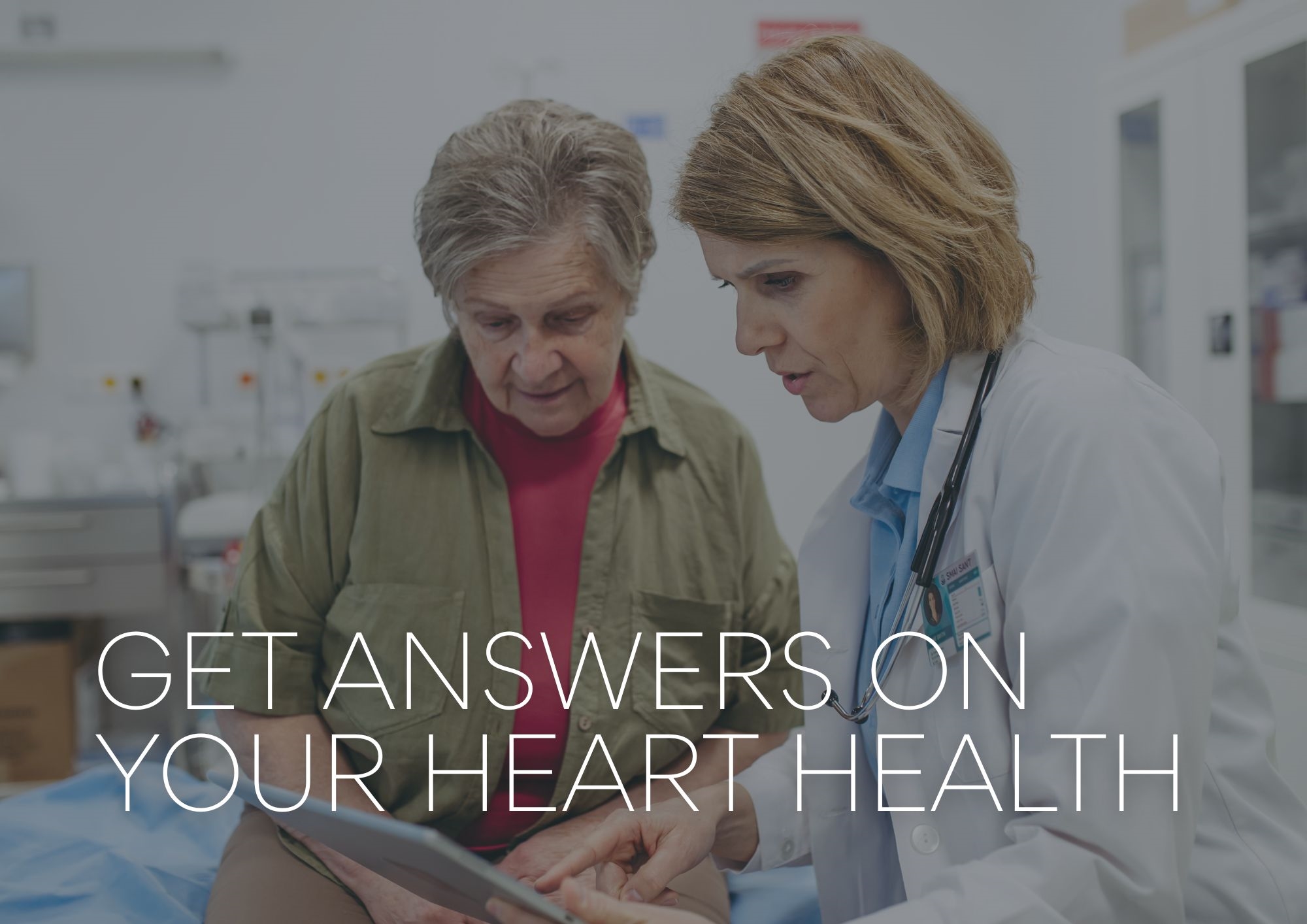 Pall Mall Fallback Image