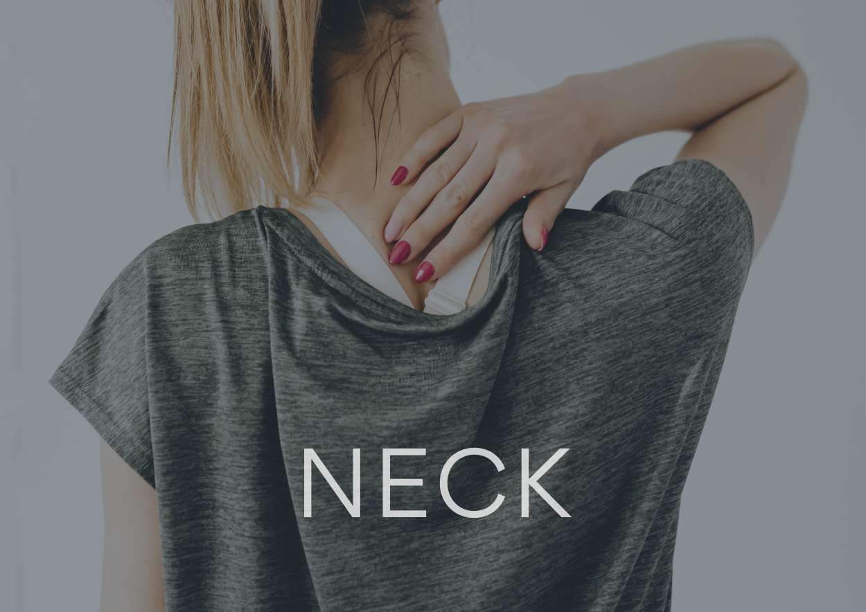 Pall Mall Fallback Image