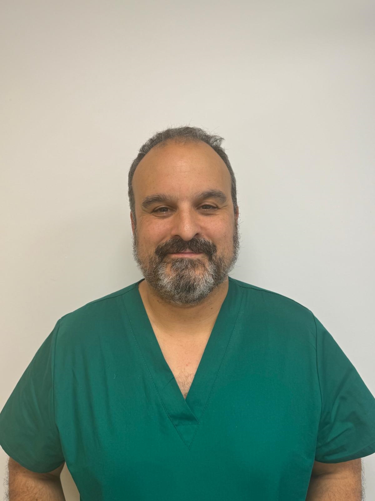 Pall Mall Fallback Image