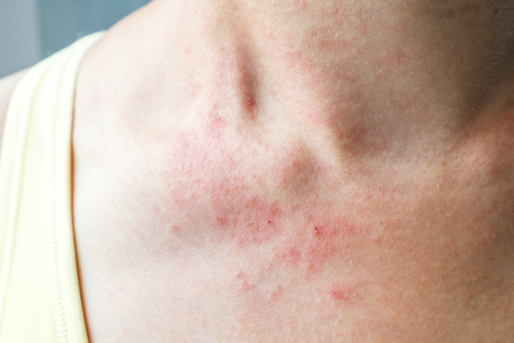 Pall Mall Fallback Image