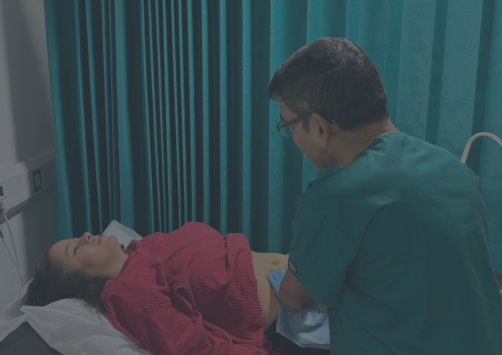 Private Gynaecologist Newton-le-Willows Private Gynaecologist Newton-le-Willows