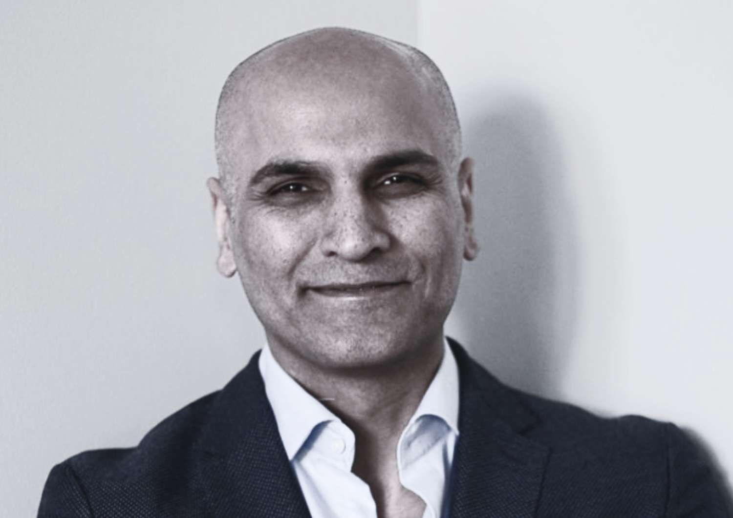 Pall Mall Fallback Image