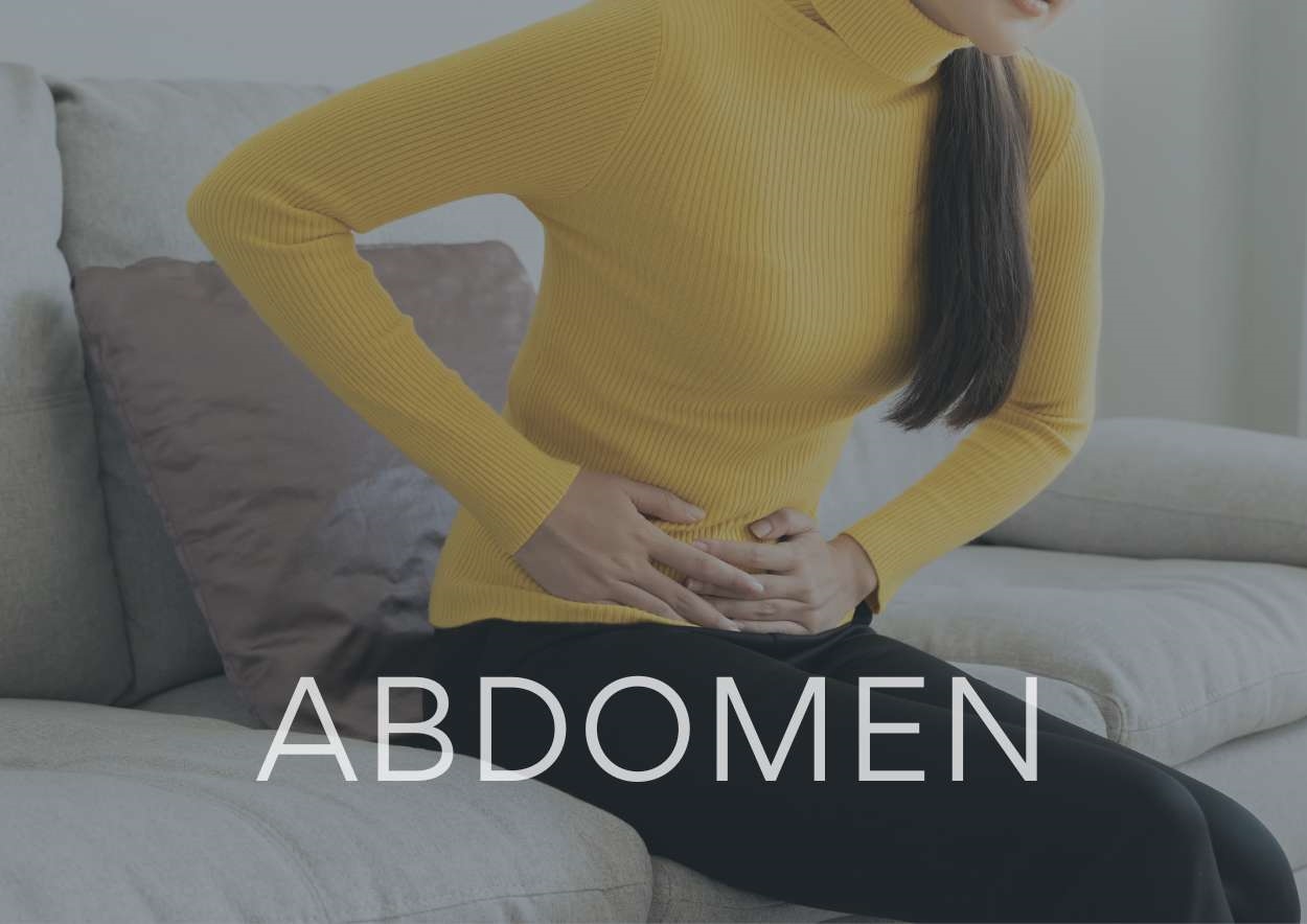 Pall Mall Fallback Image