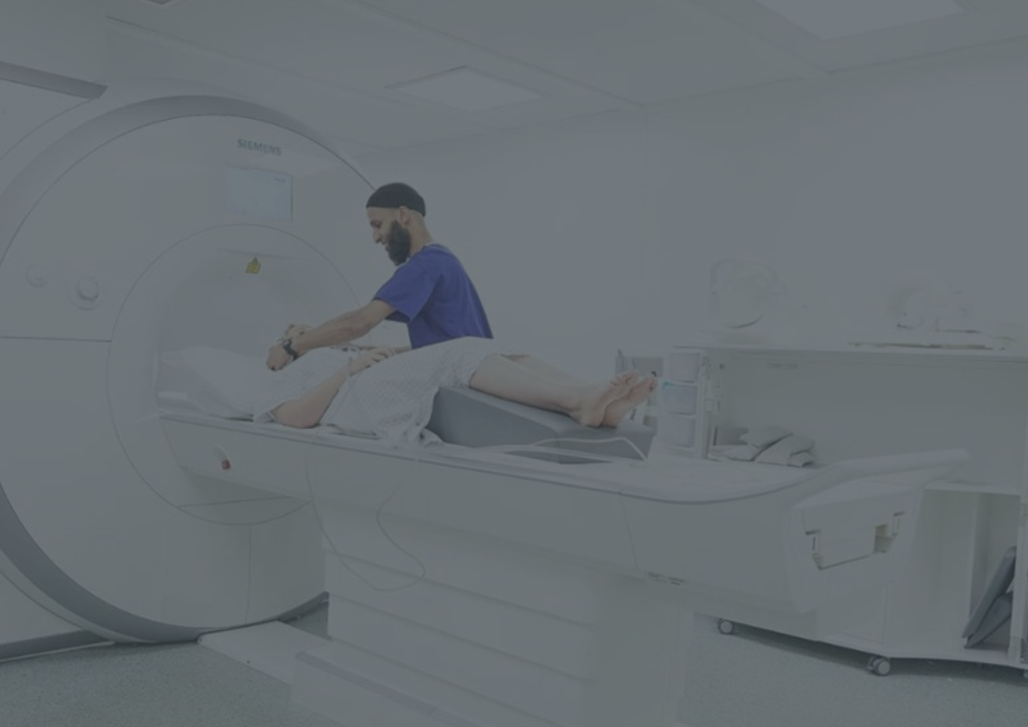 Full Body reassurance scans Newton-le-Willows Full Body reassurance scans Newton-le-Willows