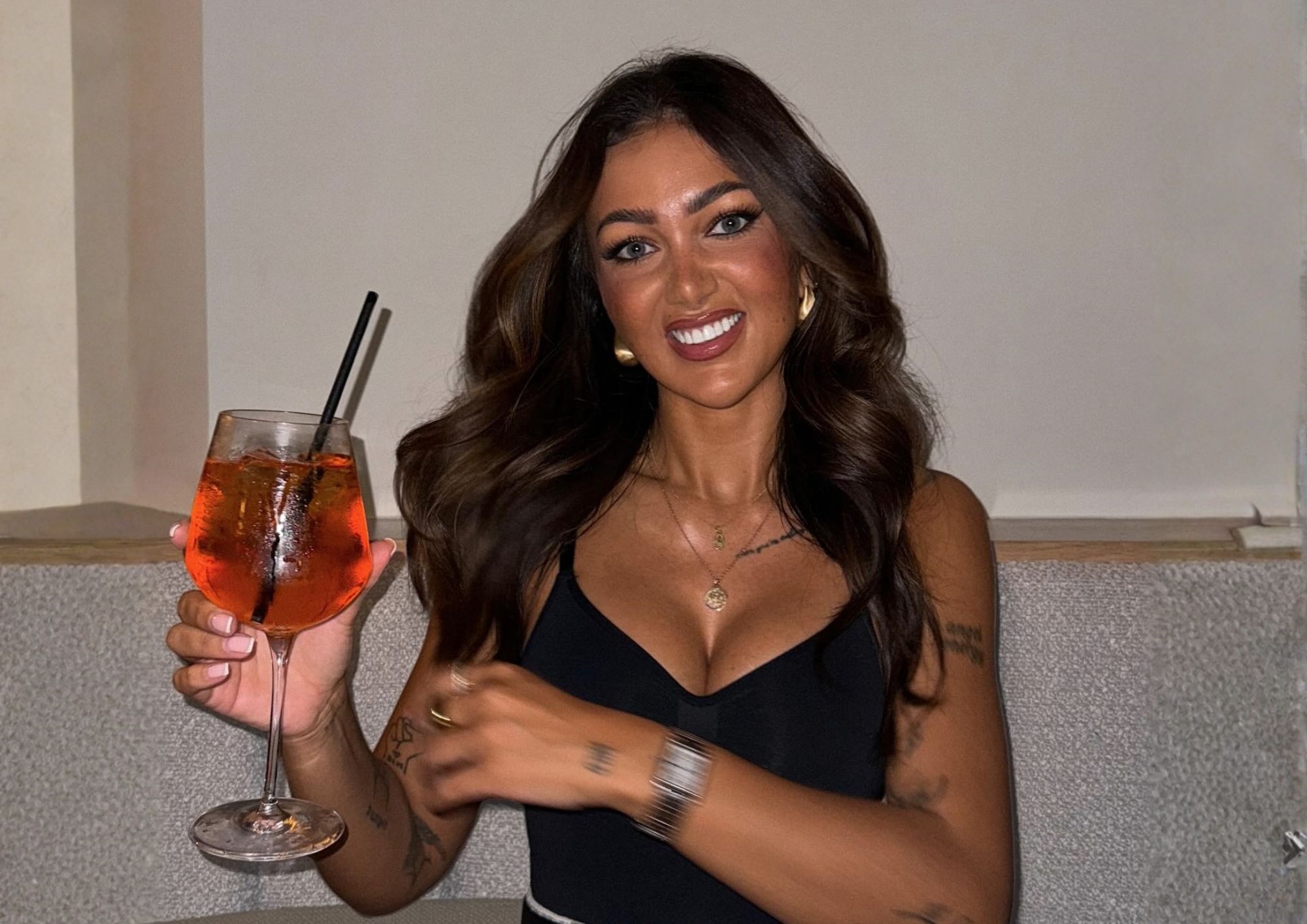 breast implant removal and replacement patient breast implant removal and replacement patient