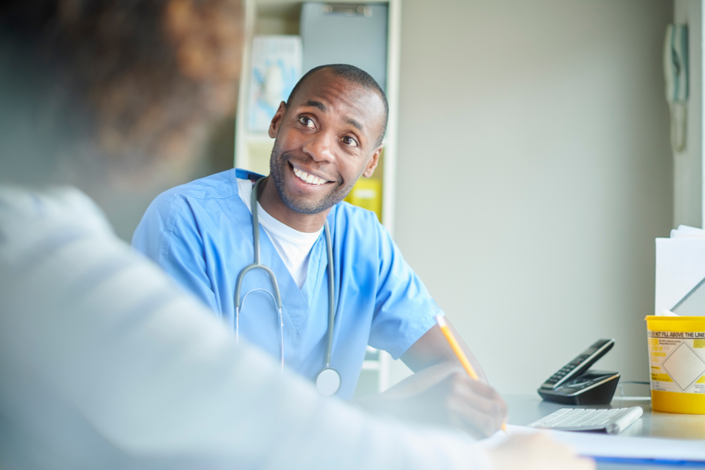 Pall Mall Fallback Image