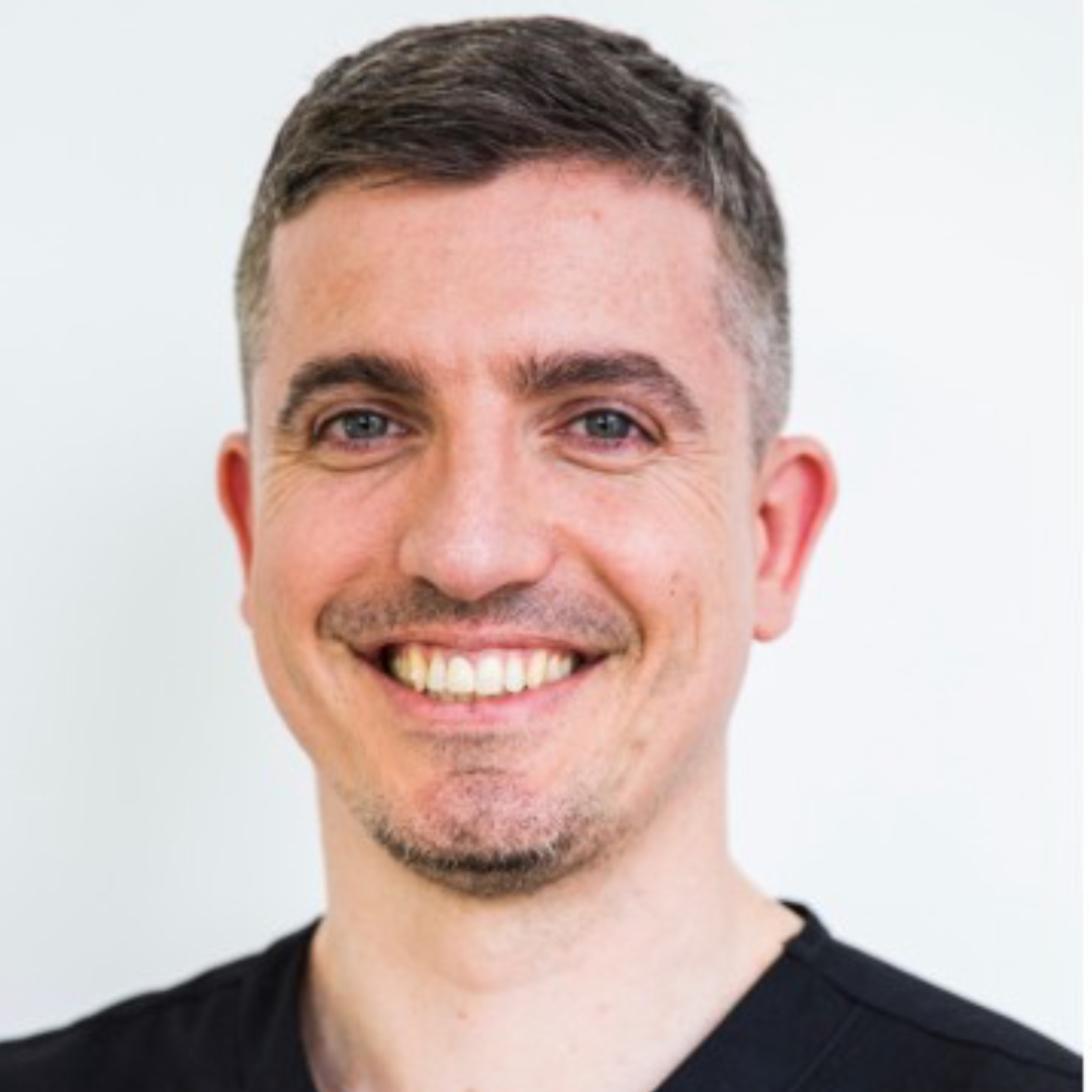 Pall Mall Fallback Image