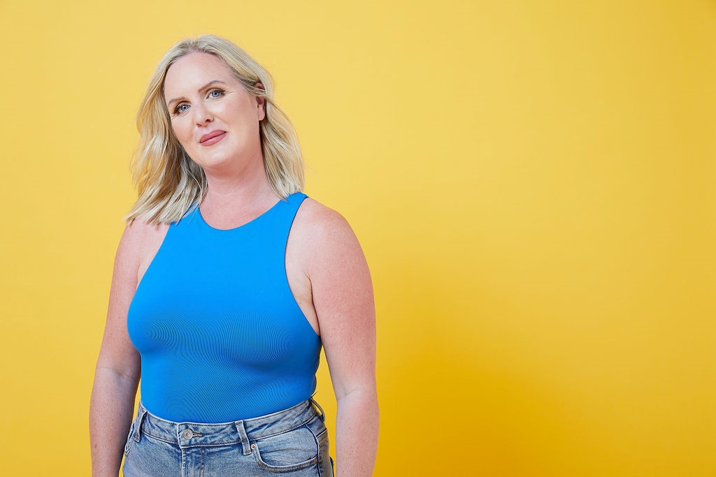 Pall Mall Cosmetics | Mummy Makeover Private Surgery Manchester