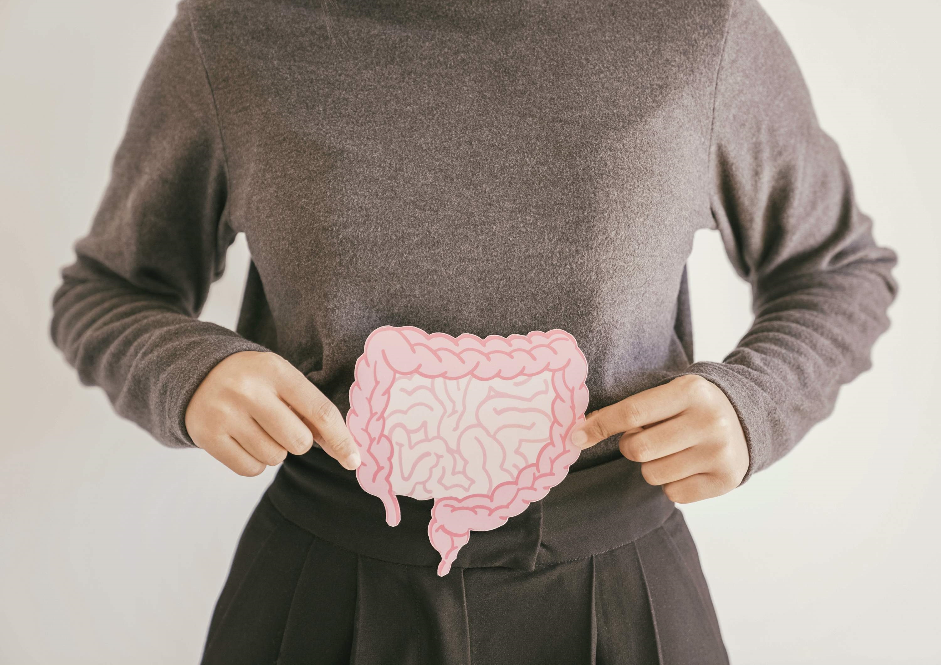 ColoAlert: The simple test that could save your life