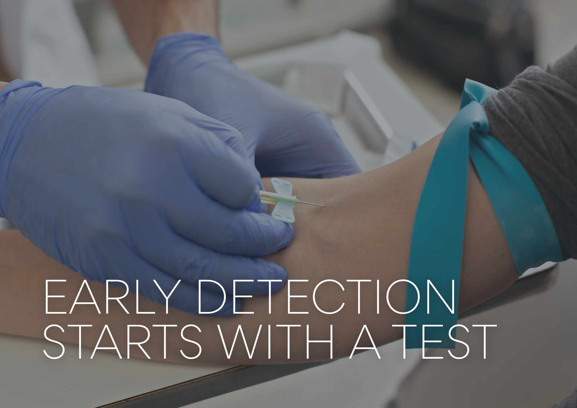 Pall Mall Fallback Image