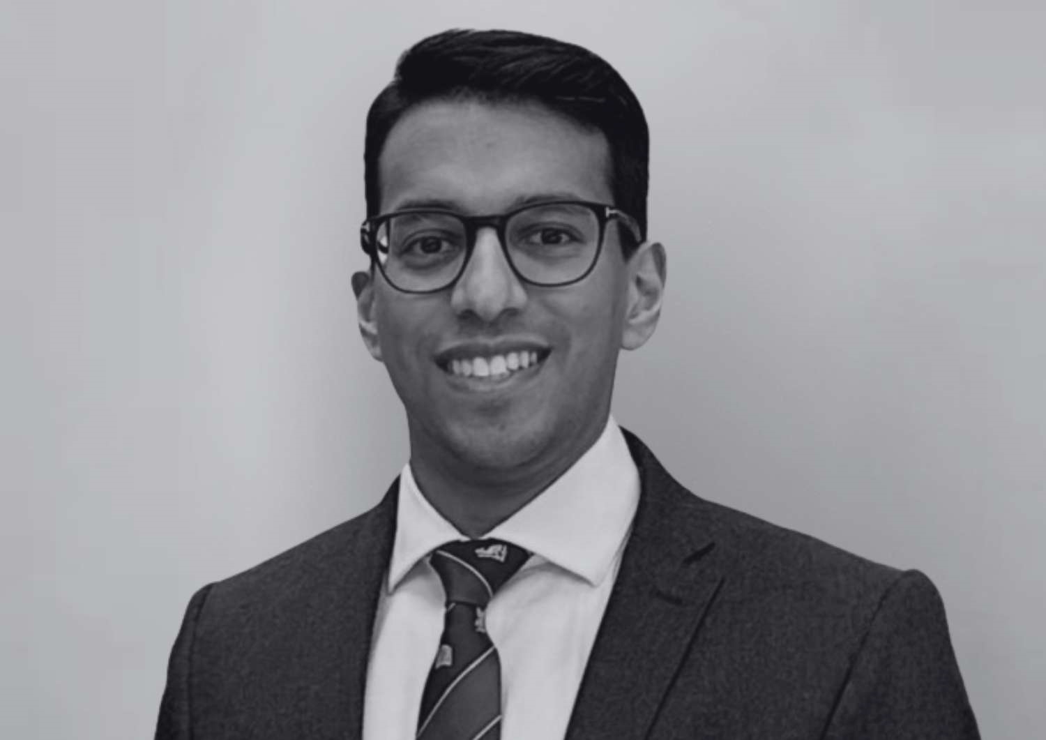 Pall Mall Fallback Image