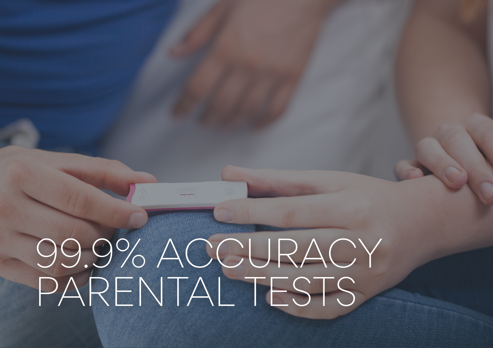 Pall Mall Fallback Image