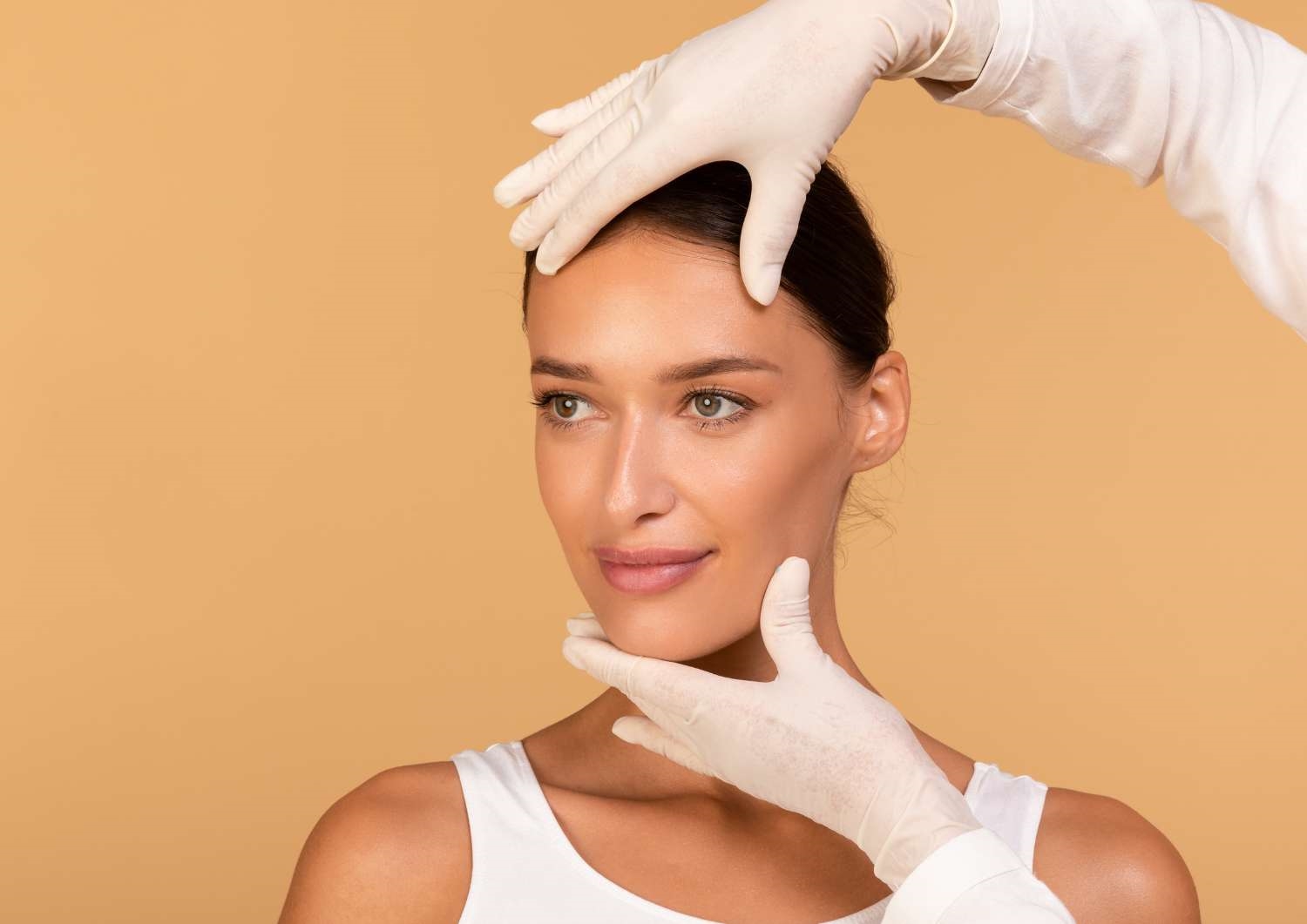 Preservation Deep Plane Facelift 