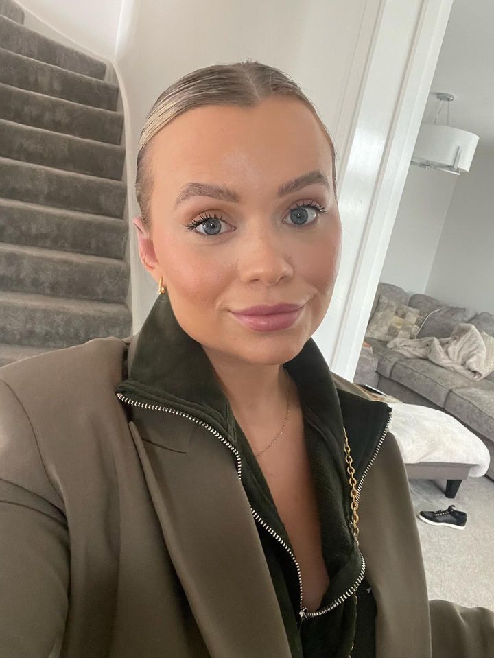 Pall Mall Fallback Image